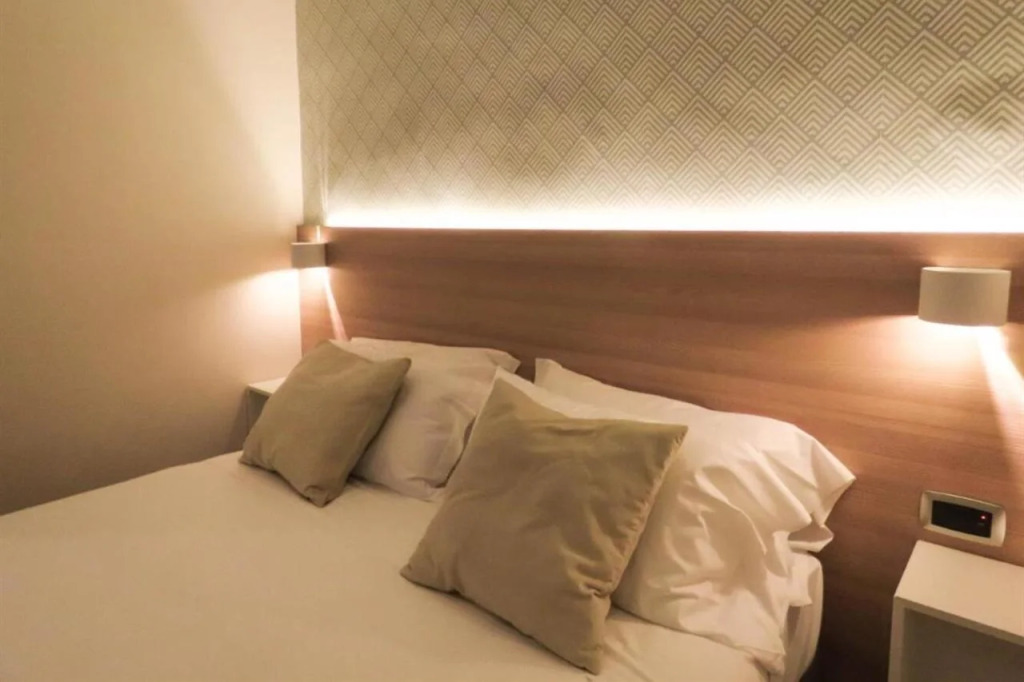 My Maison 109 Guest House