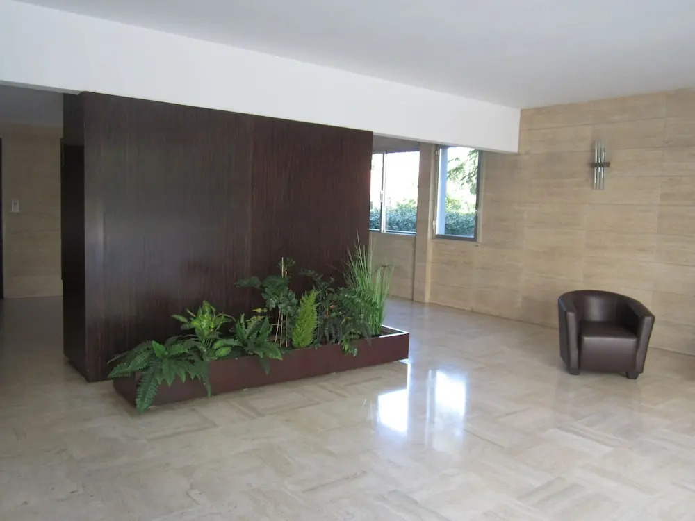 Appartement Le Rohan Parc Bordelais