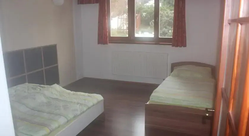 Vila Hana
