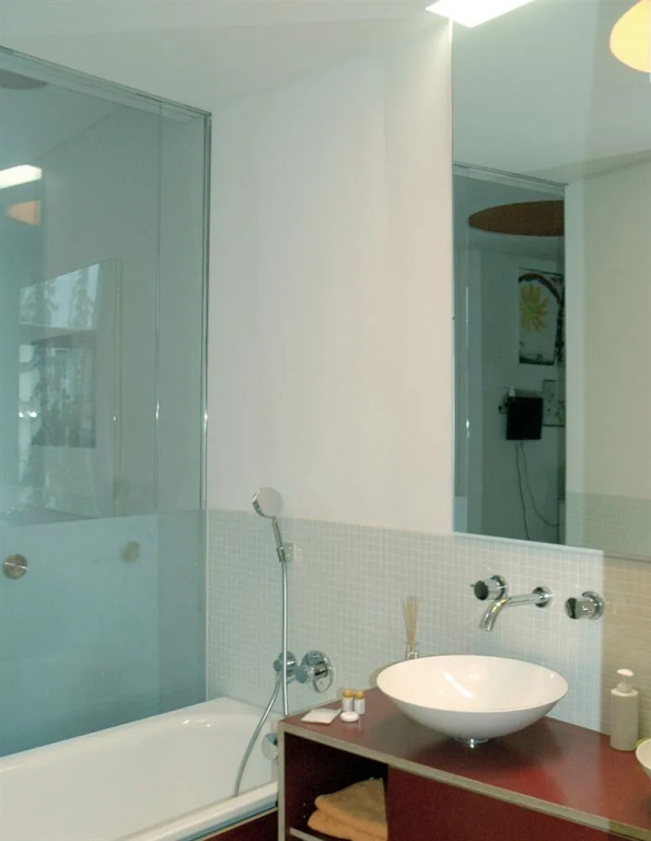 smartloft apartments&art