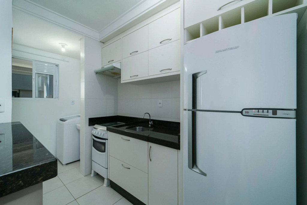 Apartamento para 06 pessoas em Bombas