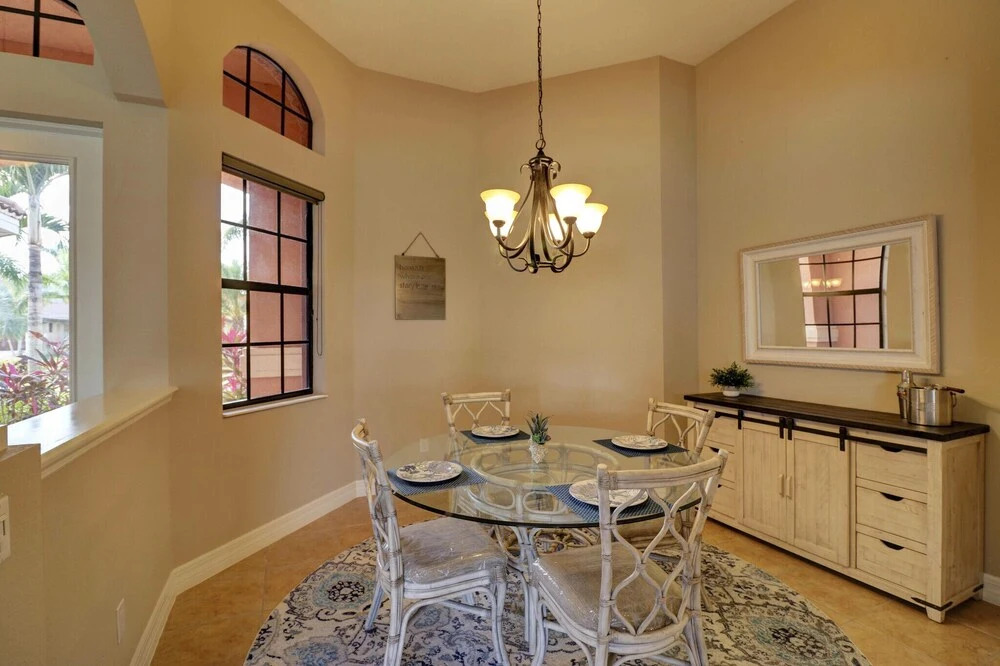 Rejuvenation Villa-Luxury Surfside