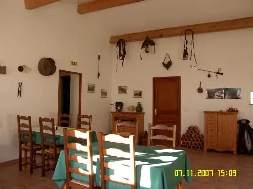 lOgliastru