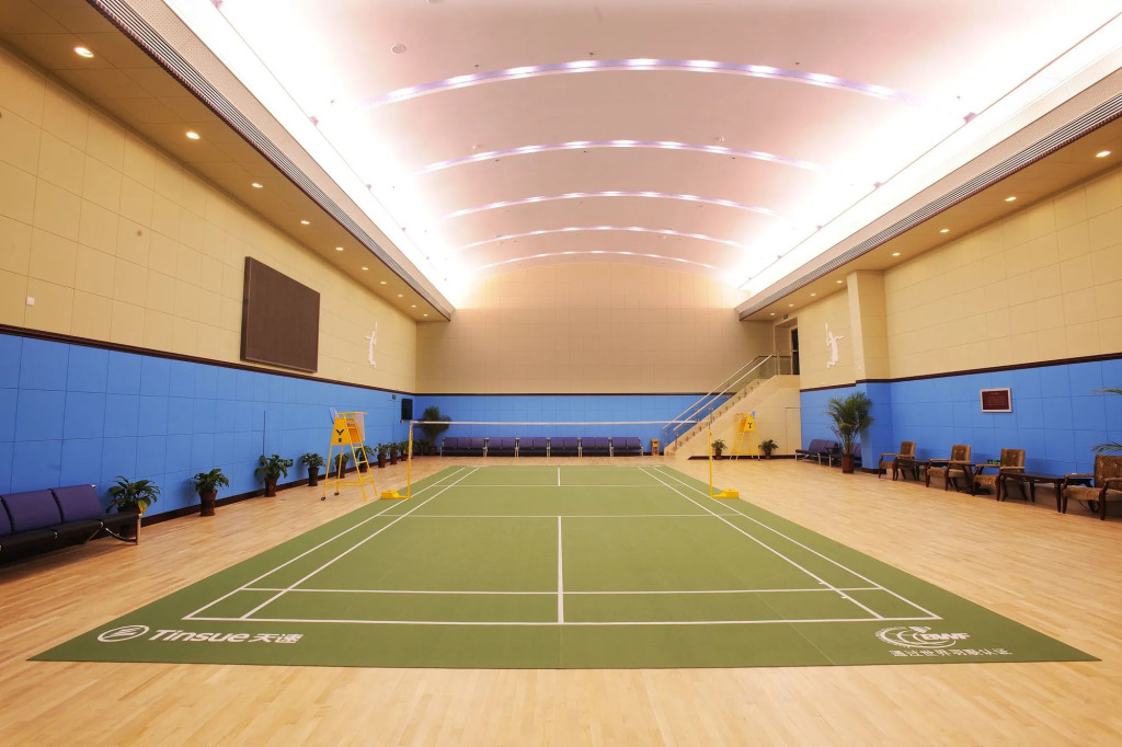 Mingyuan New Times