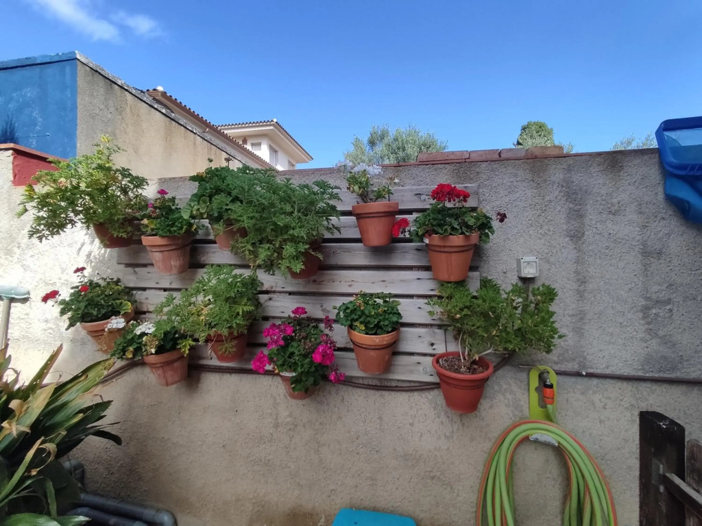 Rústic Amb Piscina Privada