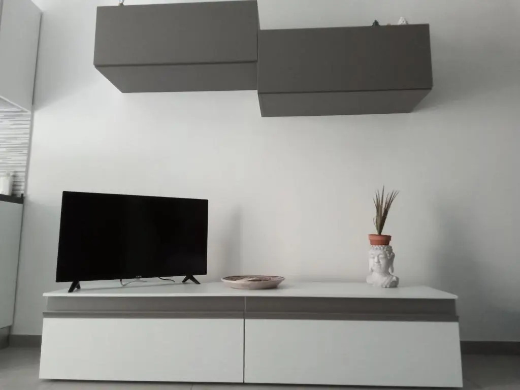 Casa Spinuzza 4