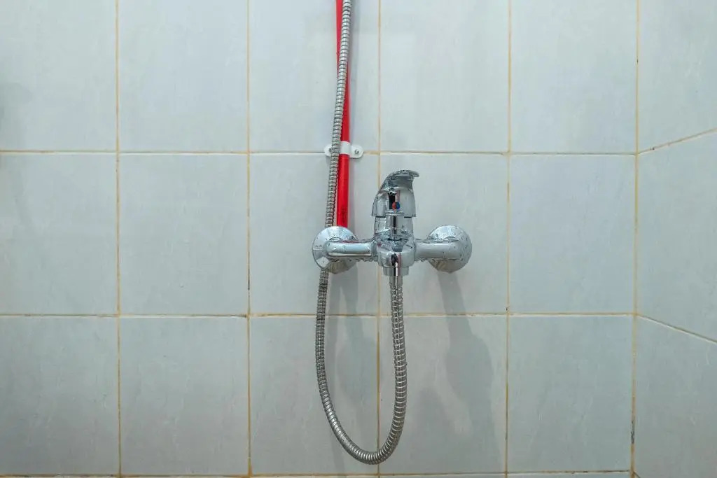 Hotel O RF Homestay