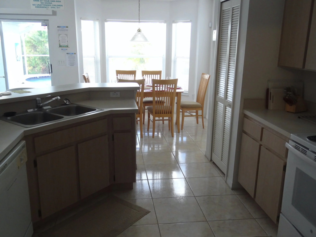 146, Davenport, US