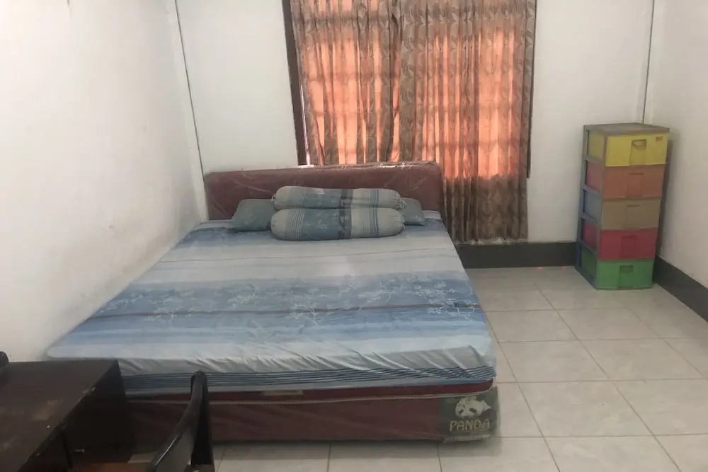 OYO 2342 Asti Residence 1
