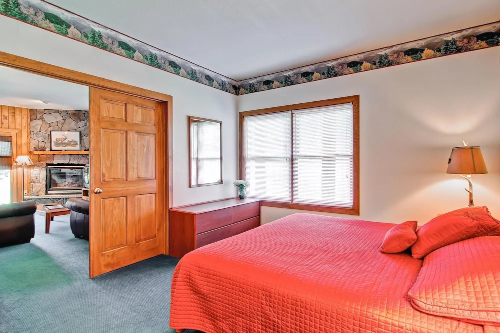Black Canyon Inn Unit B3