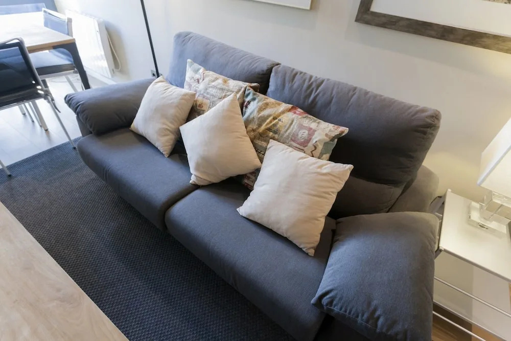 Forever Young Apartments Luxury