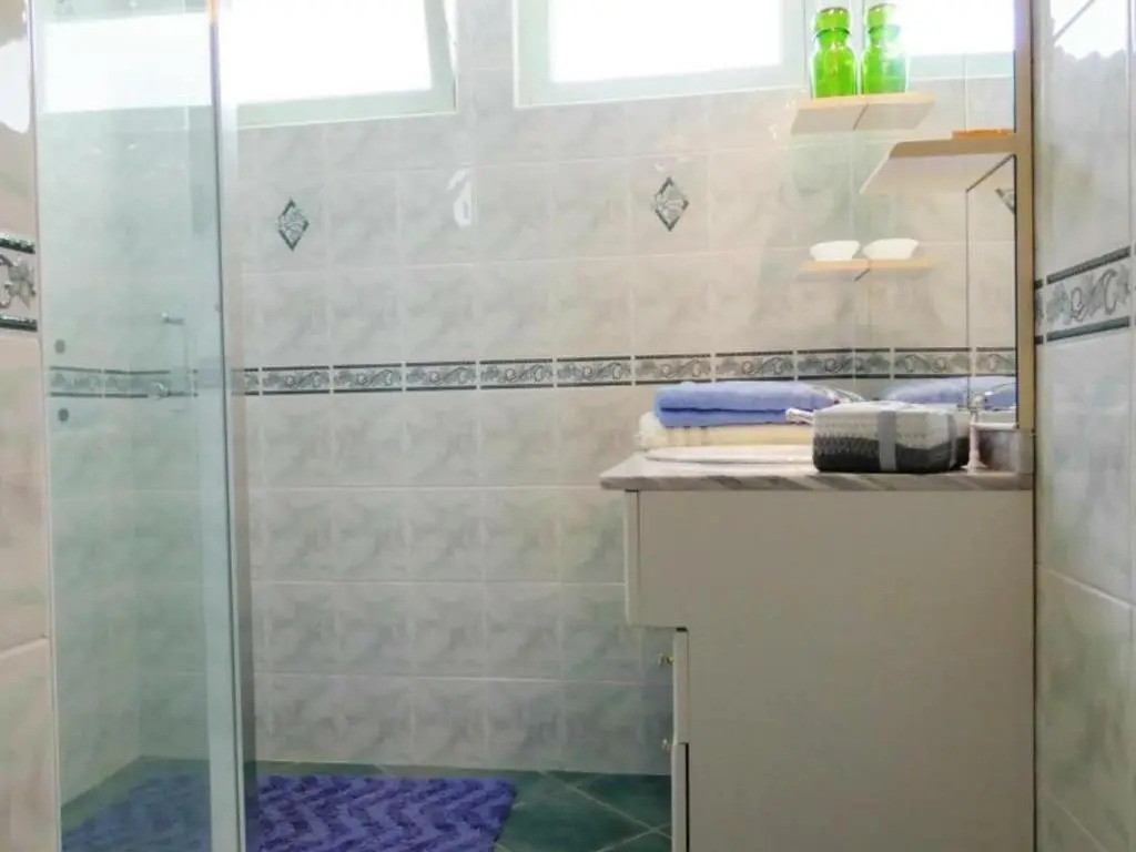 Gite Vert, 3 pièces, 4 personnes - FR-1-360-32