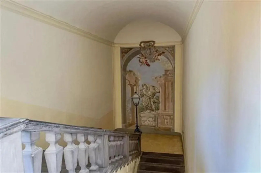 Boutique Hotel del Corso