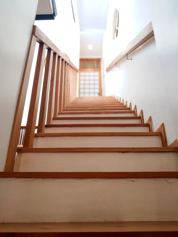 Binh Minh Eco Lodge