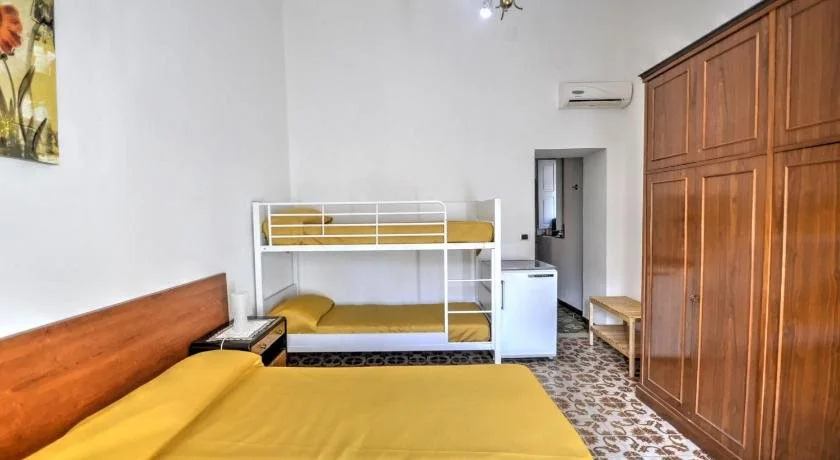 Casa Vacanze Taormina