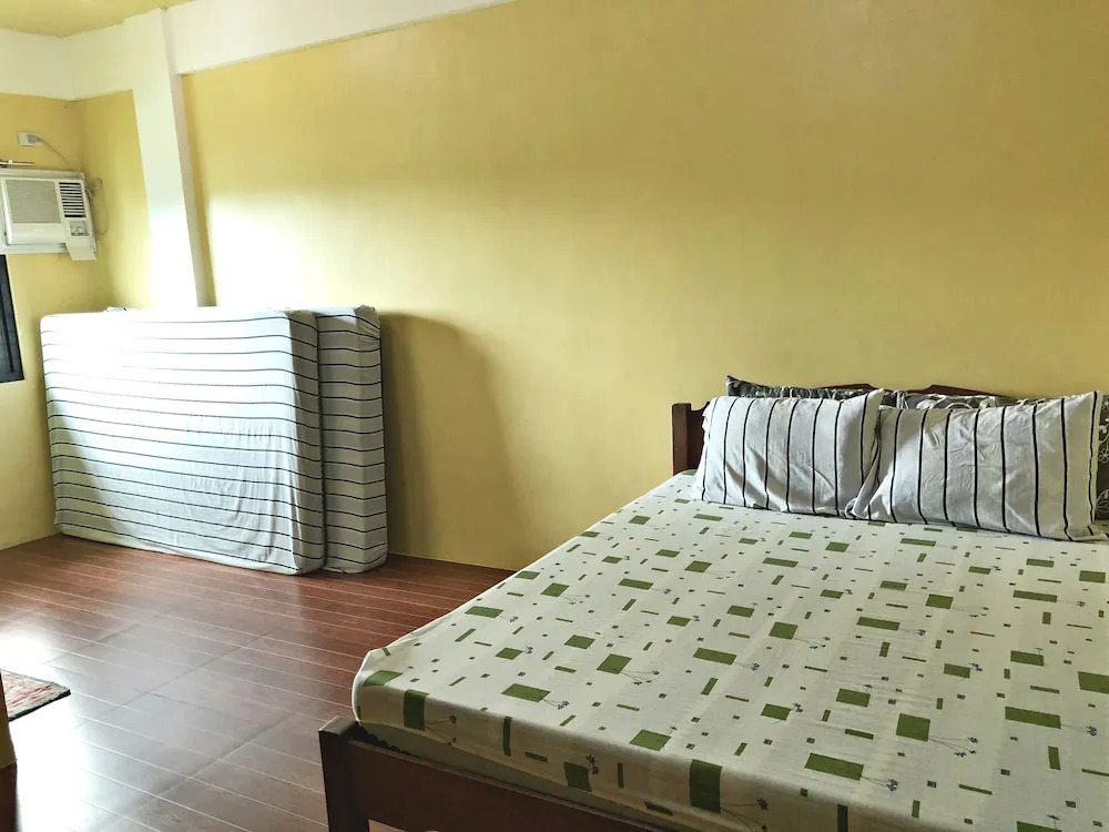 Villa Juday Resort