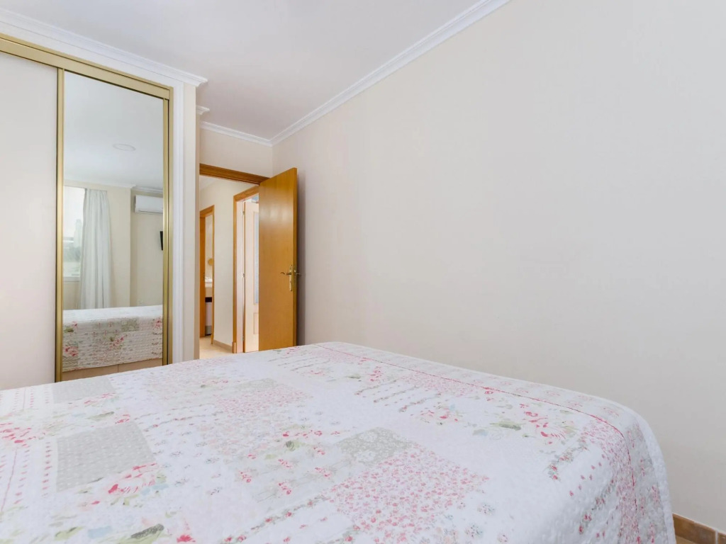 BONANZA 5 - Apartment for 2 people in Colonia de Sant Jordi.