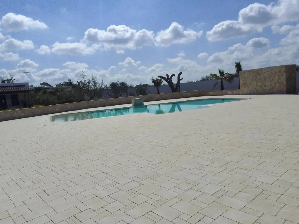 Gli Ulivi Residence
