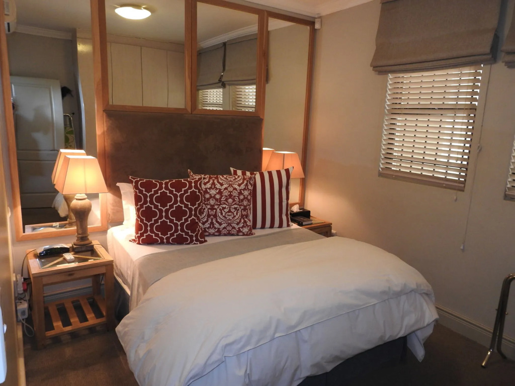 UniqueStay Oudehoek Apartment