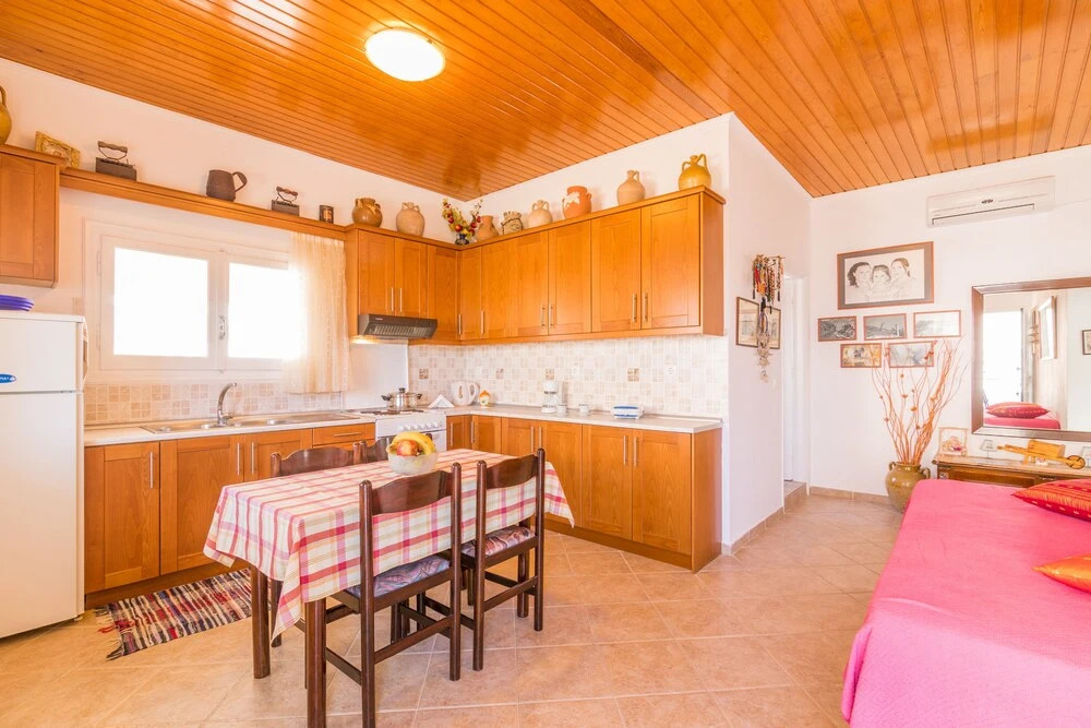 Casa Soula
