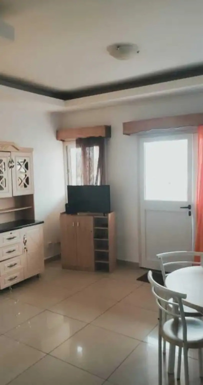 Petit Paradis a Libreville