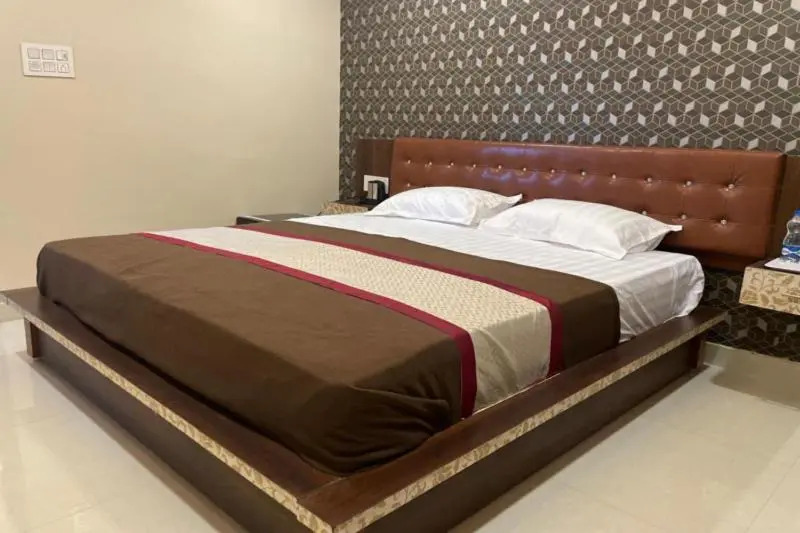 Ambionece Hotel