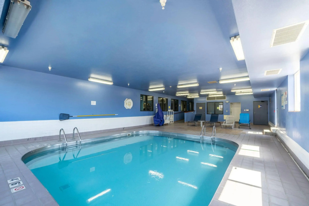Days Inn by Wyndham Sioux City