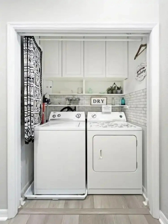 Oakwater Lookout 3 Bedroom Condo