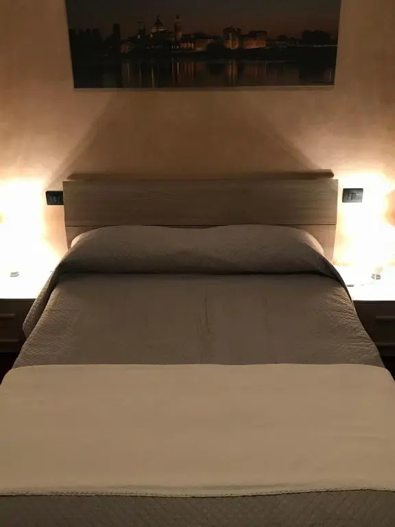 casa TRE19