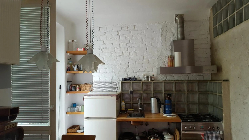 Studio Łazienki Królewskie