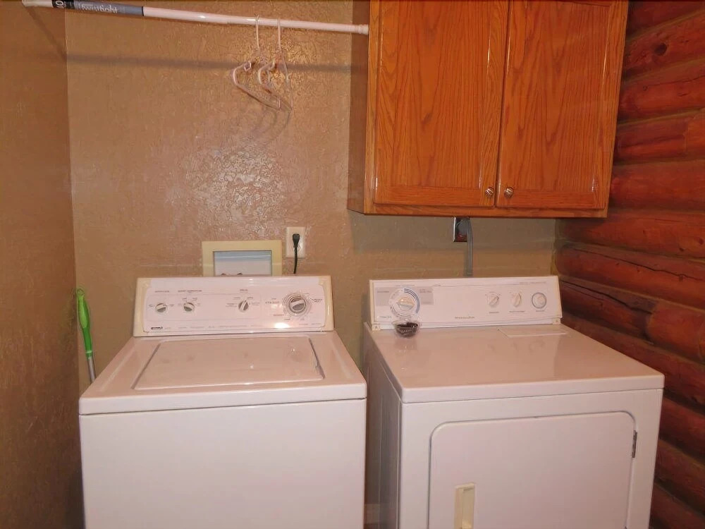 Victoria Hafen 3 Bedroom Home
