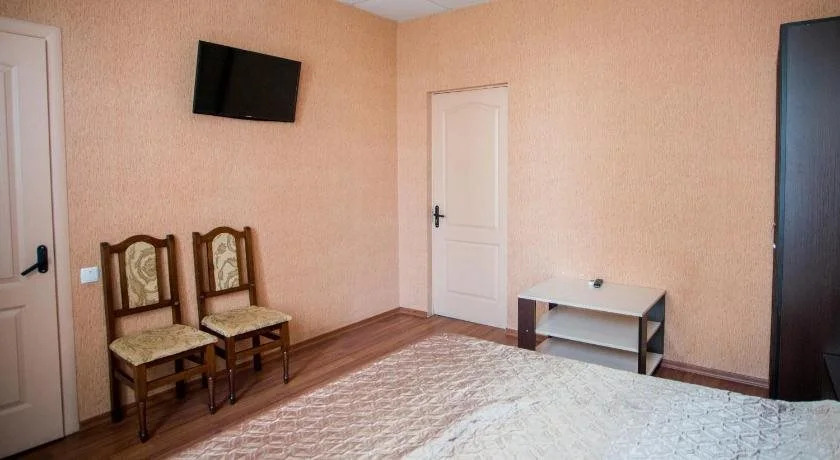 Art Hotel