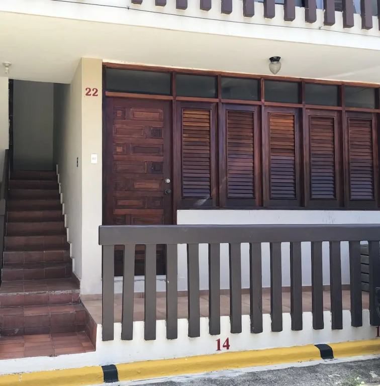 Bahia Sosua 22