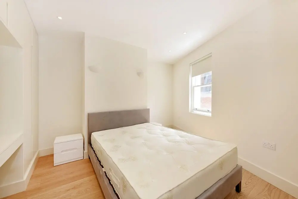 Herne Hill Apartments