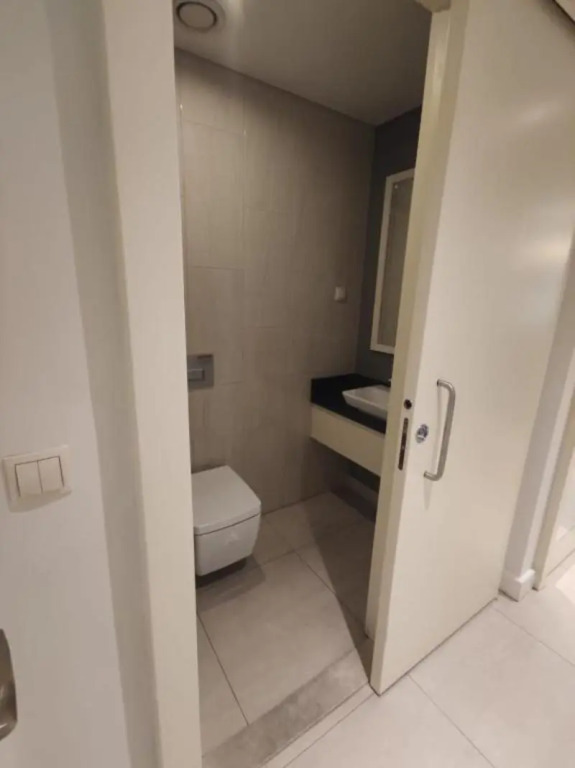 Azad Homes Taksim Petek 47