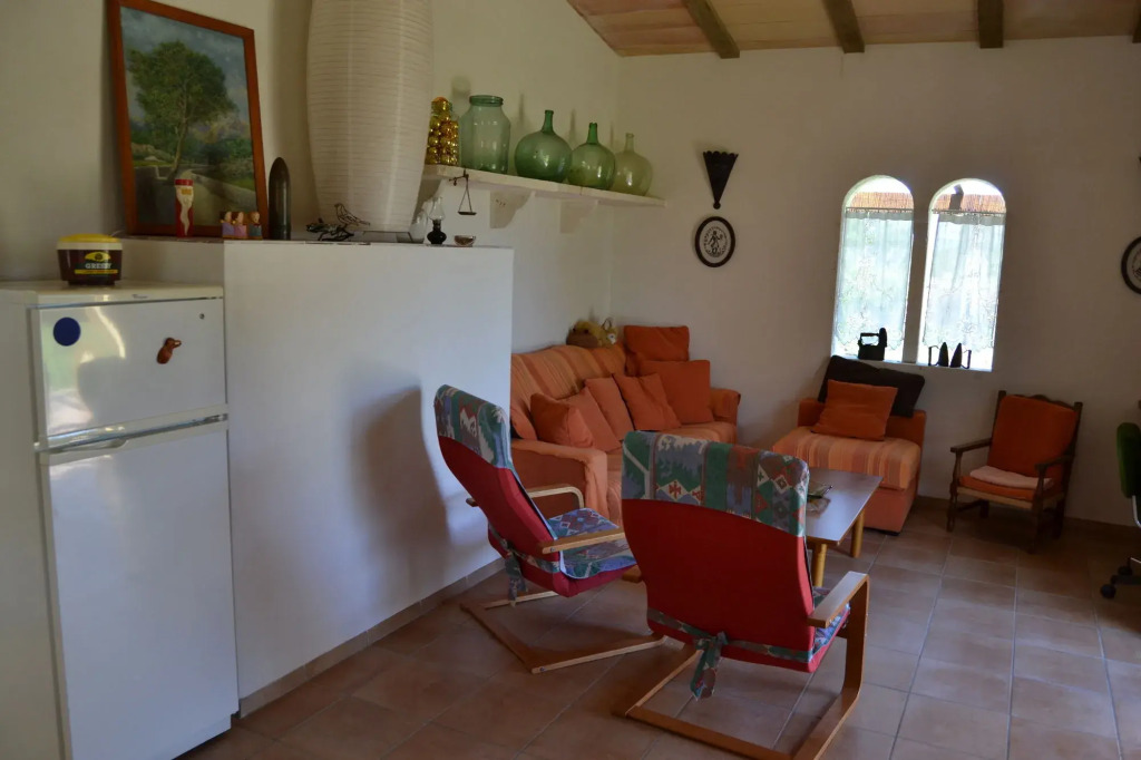 Villa Muro 033