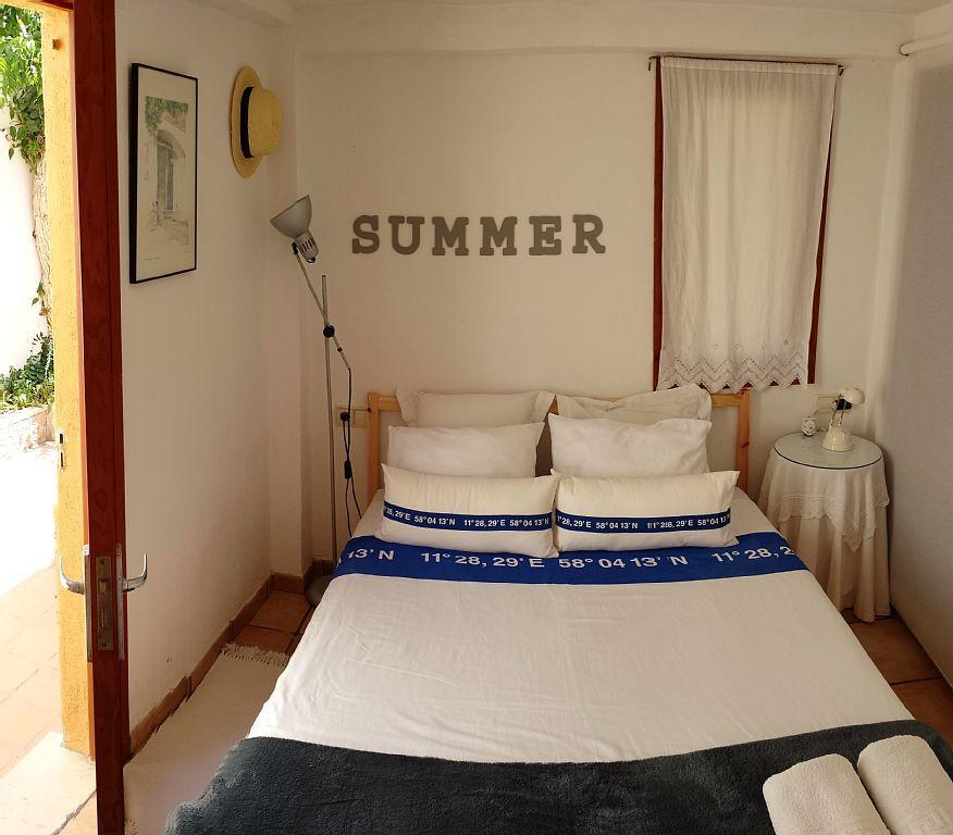 House in Mallorca 100736