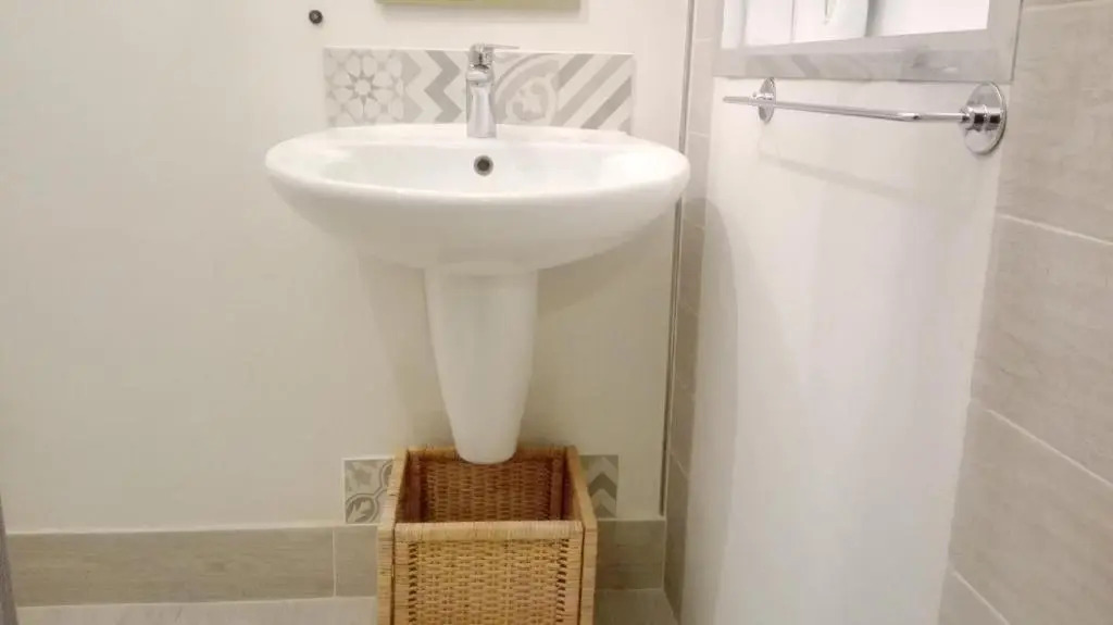 Casa Bella