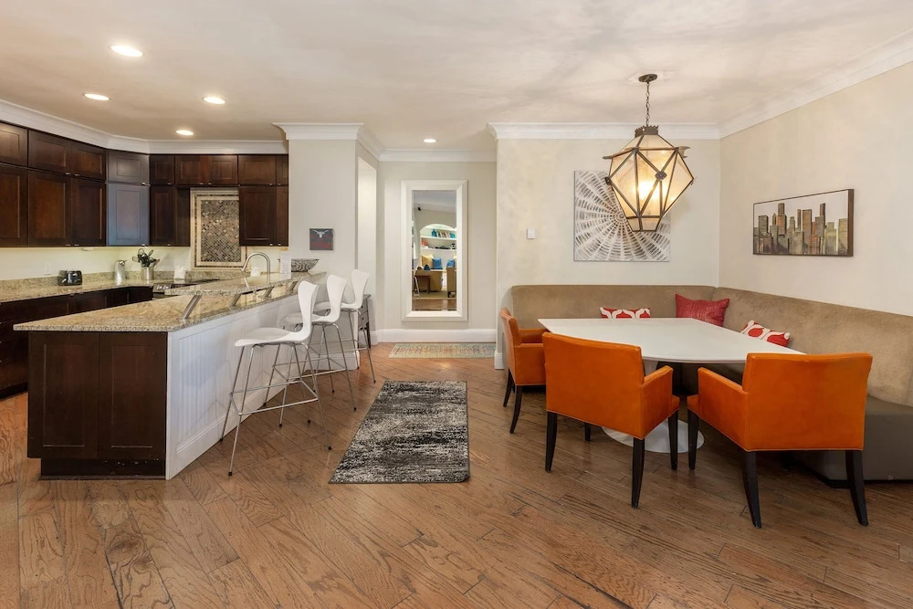 Chateaux Dumont #2701 by Summit County Mountain Retreats