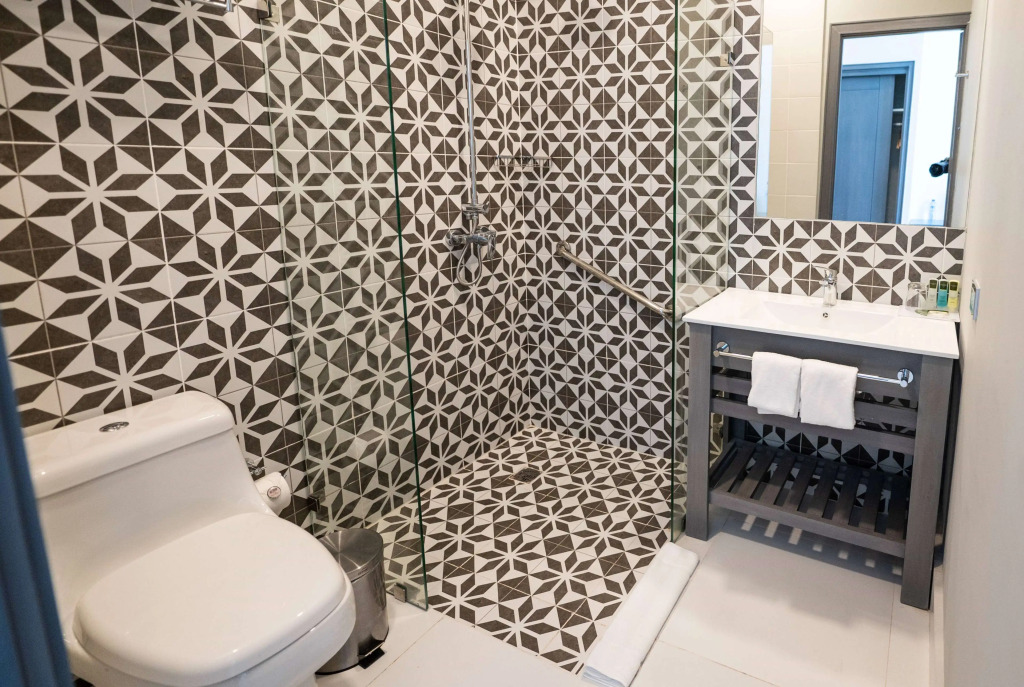 Gran Hotel Europa Santo Domingo Trademark Collection by Wyndham