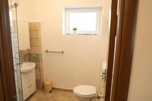 Apartament, Ultracentral, Zona Piata Victoriei