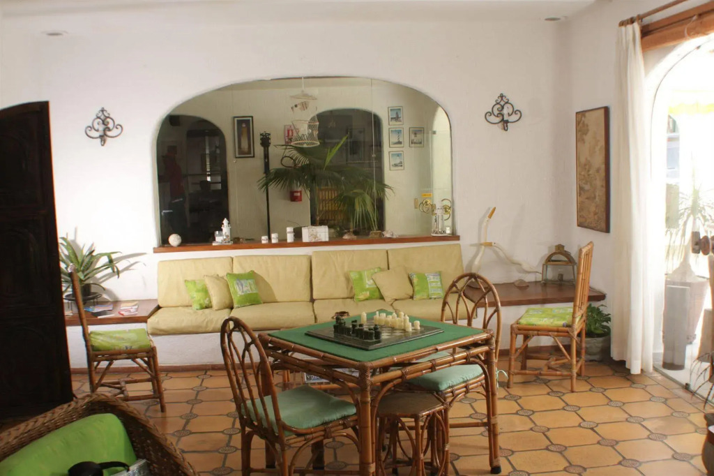 Hotel Il Faro