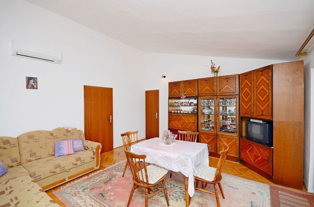 Apartment Ksenija