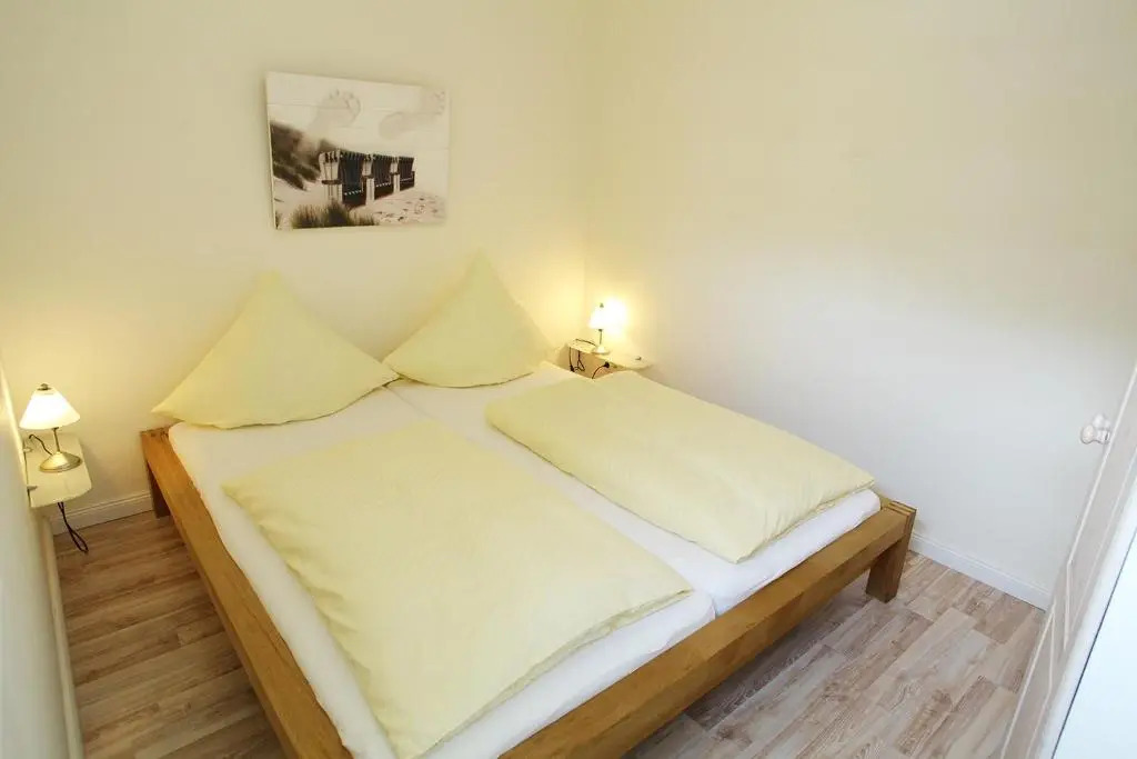 Ferienwohnung-Mare-Nostrum-1