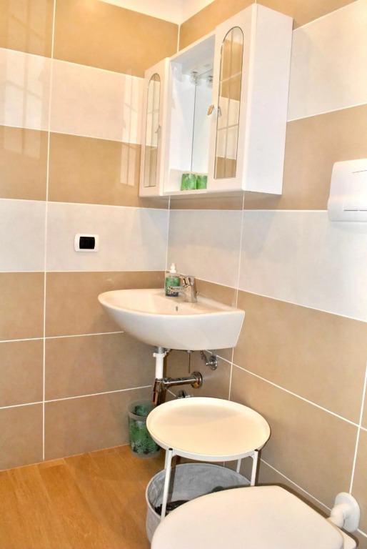 Verba Mundi Guest House
