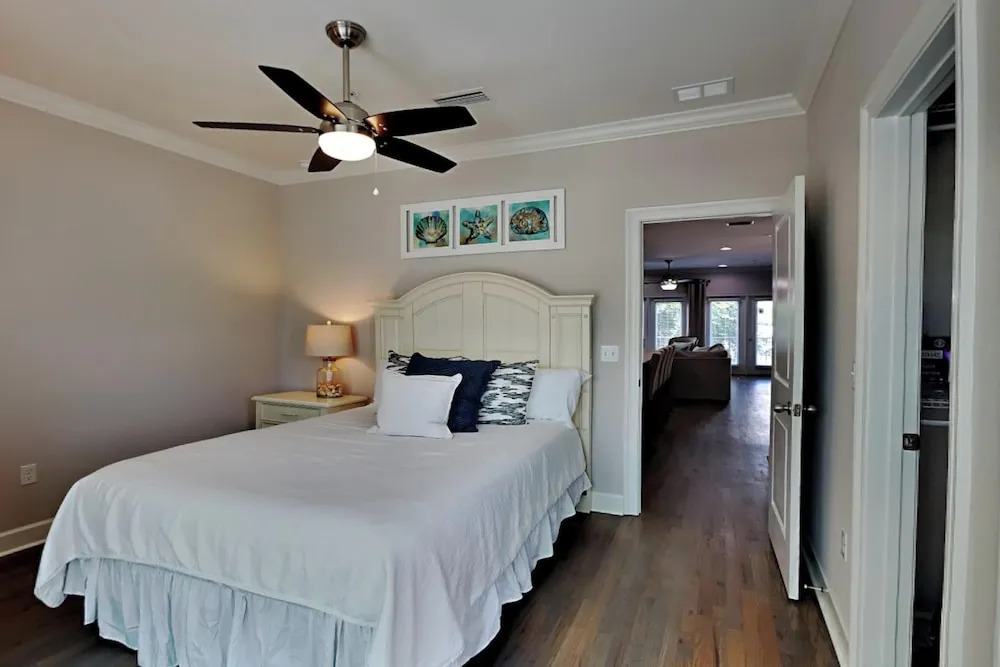 Driftwood Townhomes #16