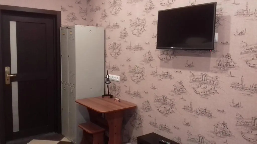 Подкова