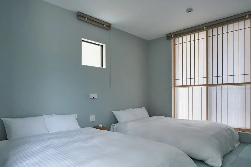 MitO Onomichi