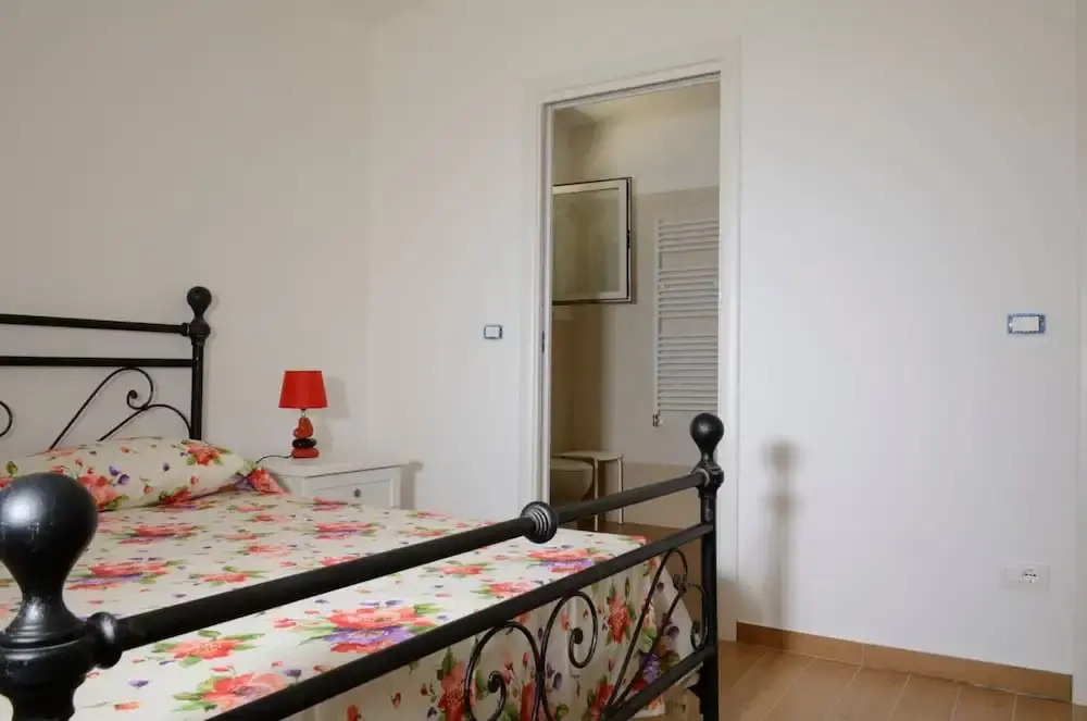 B&B D'Agostini
