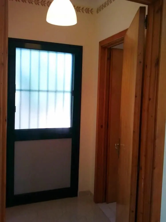 Agriturismo Tenuta La Siesta